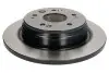 Диск тормозной TRW (DF7163) изображение 1
