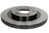 Гальмівний диск DF7276