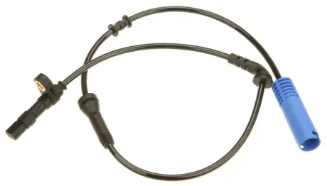 Датчик ABS передн Лев/Прав MINI (R50, R53), (R52) 1.4D/1.6 06.01-07.08 TRW GBS1032