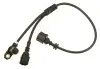 Датчик ABS передн Лів FORD GALAXY I SEAT ALHAMBRA VW SHARAN 1.8-2.8 03.95-03.10 TRW (GBS1068) зображення 1