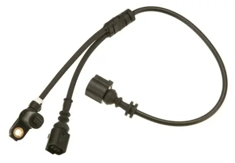 Датчик частоты вращения колеса TRW GBS1068