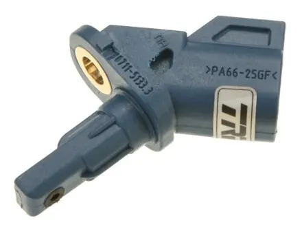 Датчик частоты вращения колеса TRW GBS1079