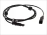 Датчик ABS TRW (GBS1113) изображение 1