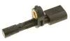 Датчик ABS задн Лів/Прав MAN TGE AUDI A3 SEAT LEON, LEON SC, LEON ST SKODA OCTAVIA III, SUPERB III VW CADDY ALLTRACK IV, CADDY III, CADDY IV, CRAFTER, GOLF SPORTSVAN VII 1.0-Electric 03.04 TRW (GBS1115) зображення 1