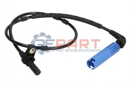 Датчик ABS TRW GBS129