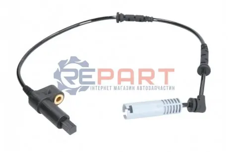 Датчик ABS передн Лів/Прав BMW 3 (E46) 1.6-3.2 12.97-12.07 TRW GBS1307