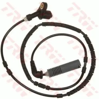 Датчик частоты вращения колеса TRW GBS1308