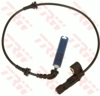 Датчик частоты вращения колеса TRW GBS1309