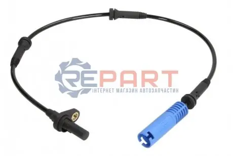 Автозапчасть TRW GBS130