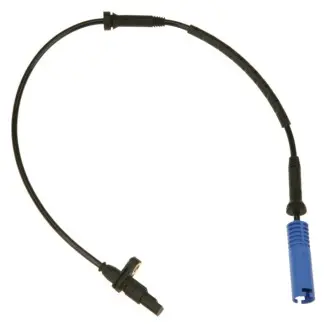 Датчик частоты вращения колеса TRW GBS1312