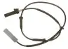 Датчик ABS TRW (GBS1315) изображение 1