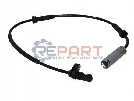 Датчик ABS TRW GBS1316