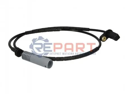 Датчик ABS TRW GBS1317