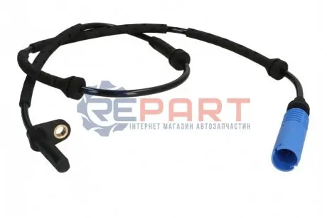 Датчик ABS TRW GBS131