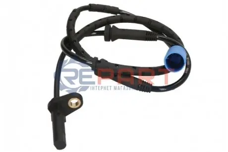 Датчик ABS TRW GBS136