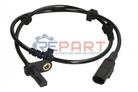 Датчик ABS (передній) MB E-class (W211) 03-08 TRW GBS142 Купити в Україні