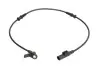 Датчик ABS TRW (GBS149) изображение 1