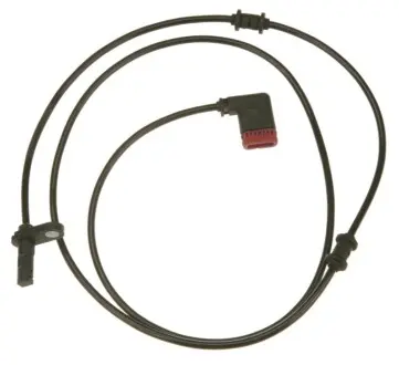 Датчик частоты вращения колеса TRW GBS1907