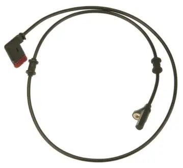 Датчик ABS задн Прав MERCEDES C (CL203), C T-MODEL (S203), C (W203), CLC (CL203), CLK (A209), CLK (C209) 1.6-6.2 05.00-06.11 TRW GBS1909