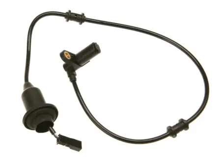 Датчик ABS задн Прав MERCEDES S (C215), S (W220, V220) 2.8-6.0 10.98-03.06 TRW GBS1912
