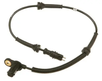 Датчик ABS передн Лів/Прав RENAULT MASTER II 1.9D-2.8D 12.97-05.10 TRW GBS2049