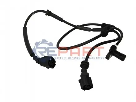 Датчик ABS TRW GBS2060
