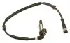 Датчик ABS задн Прав RENAULT MEGANE I, MEGANE I CLASSIC, MEGANE I COACH, MEGANE SCÉNIC, SCENIC I 1.4-2.0 01.96-08.03 TRW (GBS2065) зображення 1