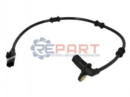 Датчик ABS TRW GBS2067