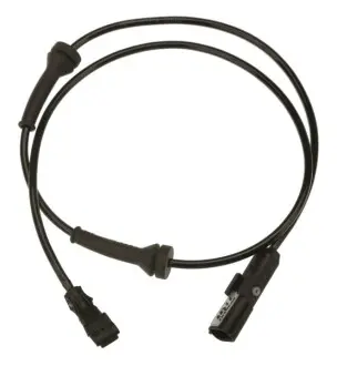Датчик ABS задн Лів/Прав RENAULT GRAND SCENIC II, MEGANE II, SCENIC II 1.4-2.0D 09.02 TRW GBS2133