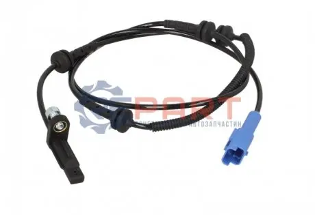 Датчик TRW GBS2138