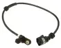 Датчик ABS передн Лів/Прав FORD GALAXY I SEAT ALHAMBRA VW SHARAN 1.8-2.8 03.95-03.10 TRW (GBS2141) зображення 1