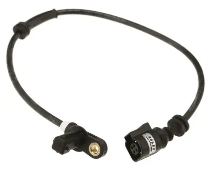 Автозапчасть TRW GBS2141