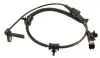 Датчик ABS передн Лів/Прав CHEVROLET MALIBU OPEL INSIGNIA A, INSIGNIA A COUNTRY SAAB 9-5 1.4-2.8 07.08 TRW (GBS2152) зображення 1