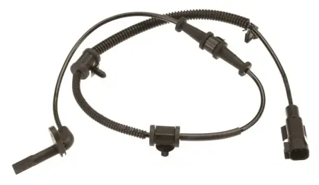 Автозапчасть TRW GBS2155