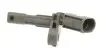Датчик ABS задн Лів AUDI Q3 SEAT ALHAMBRA SKODA SUPERB II, YETI VW BEETLE, CC B7, EOS, GOLF VI, JETTA IV, PASSAT ALLTRACK B7, PASSAT B6, PASSAT B7, SCIROCCO III, SHARAN 1.2-3.6 03.06-12.22 TRW (GBS2167) зображення 1