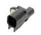 Датчик ABS TRW (GBS2169) изображение 1