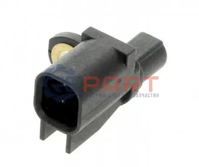 Датчик ABS TRW GBS2169