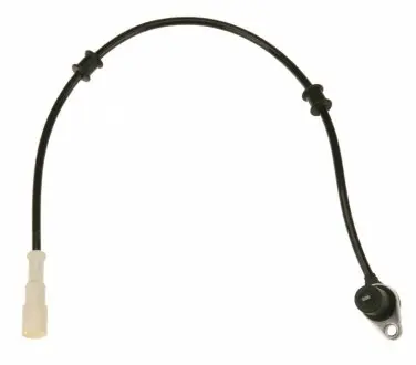 Датчик ABS TRW GBS2306