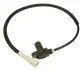 Датчик ABS передн Лів/Прав OPEL ASTRA F, ASTRA F CLASSIC, VIVARO A RENAULT TRAFIC II 1.4-2.5D 09.91-07.14 TRW (GBS2307) зображення 1