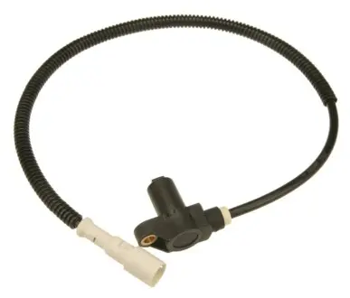 Датчик ABS TRW GBS2307