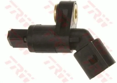 Датчик частоты вращения колеса TRW GBS2500