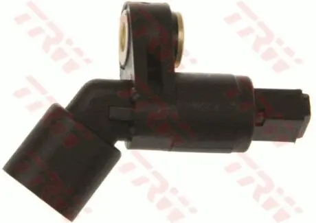 Датчик частоты вращения колеса TRW GBS2501