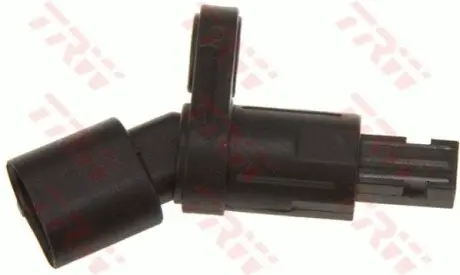 Датчик частоты вращения колеса TRW GBS2503
