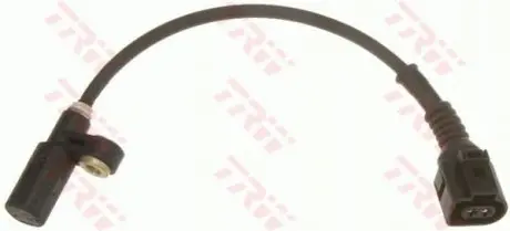 Датчик частоты вращения колеса TRW GBS2507