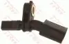 Датчик ABS передн Лів AUDI A1, A2, A3, Q3, TT CUPRA ATECA, LEON, LEON SPORTSTOURER SEAT ARONA, ATECA, CORDOBA, IBIZA III, IBIZA IV, IBIZA IV SC, IBIZA IV ST, IBIZA V, LEON 1.0-Electric 08.99 TRW (GBS2513) зображення 1