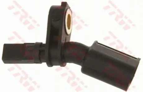 Датчик частоты вращения колеса TRW GBS2513