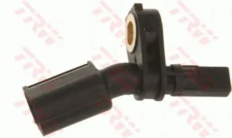 Датчик частоты вращения колеса TRW GBS2514