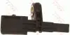 Датчик ABS задн/передн Лів MAN TGE AUDI A1, A3, Q3, TT PORSCHE CARRERA GT SEAT ALHAMBRA, ALTEA, ALTEA XL, LEON, LEON ST, TOLEDO III SKODA OCTAVIA II, OCTAVIA III 0.8DH-Electric 02.03 TRW (GBS2515) зображення 1
