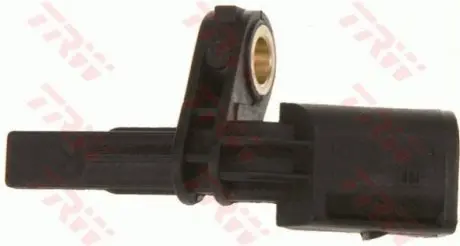 Датчик частоты вращения колеса TRW GBS2516
