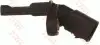 Датчик ABS задн Прав AUDI A3, Q3, TT BMW X5 (E70) SEAT ALHAMBRA, ALTEA, ALTEA XL, LEON, LEON SC, TOLEDO III SKODA OCTAVIA II, SUPERB II, YETI VW BEETLE, EOS, GOLF PLUS 1.2-4.8 02.03-12.22 TRW (GBS2518) зображення 1